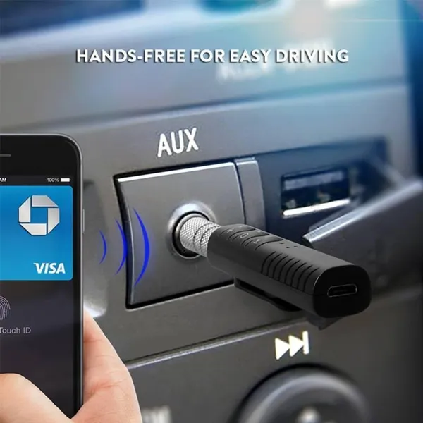 Car_Bluetooth_Receiver_Hands-Free_3.5mm_Bluetooth_Aux_Adapter_Noise_Cancelling_Bluetooth_Wireless_Car_Audio_Systems.