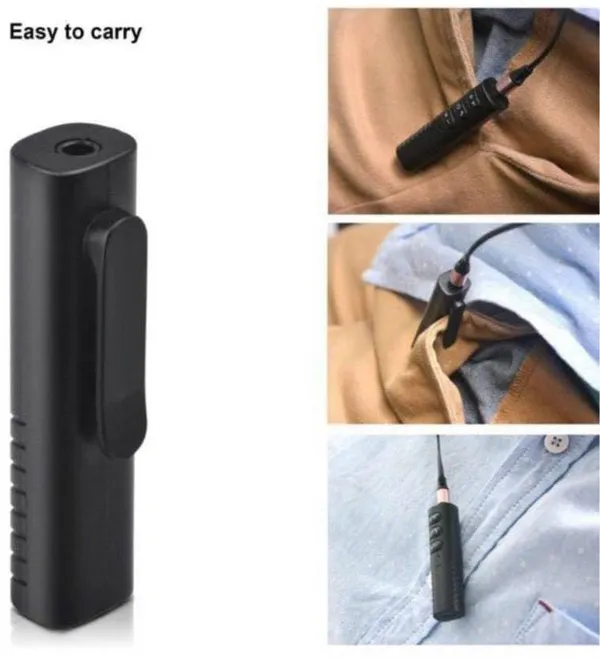 Car_Bluetooth_Receiver_Hands-Free_3.5mm_Bluetooth_Aux_Adapter_Noise_Cancelling_Bluetooth_Wireless_Car_Audio_Systems.