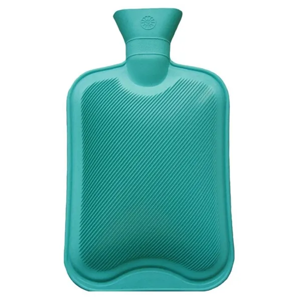Durable_Hot_Water_Bottle_–_Reusable_Heat_Therapy_for_Pain_Relief,_Travel,_and_Night_time_Comfort
