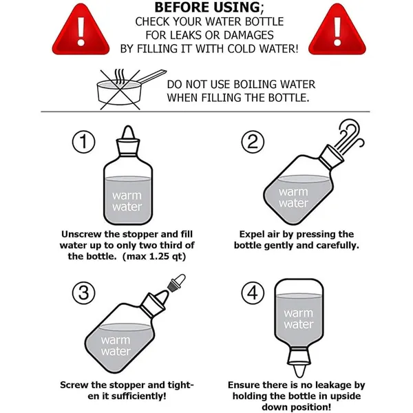 Durable_Hot_Water_Bottle_–_Reusable_Heat_Therapy_for_Pain_Relief,_Travel,_and_Night_time_Comfort