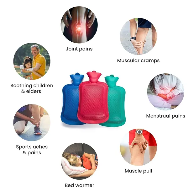 Durable_Hot_Water_Bottle_–_Reusable_Heat_Therapy_for_Pain_Relief,_Travel,_and_Night_time_Comfort