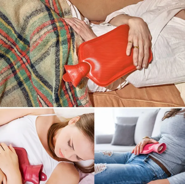 Durable_Hot_Water_Bottle_–_Reusable_Heat_Therapy_for_Pain_Relief,_Travel,_and_Night_time_Comfort