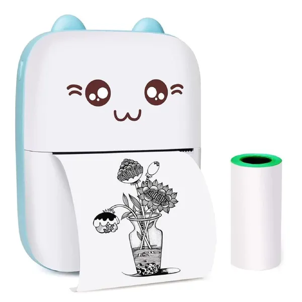 Mini_Thermal_Printer_for_Printing_Labels,_Stickers,_To_Do_lists_anytime_anywhere