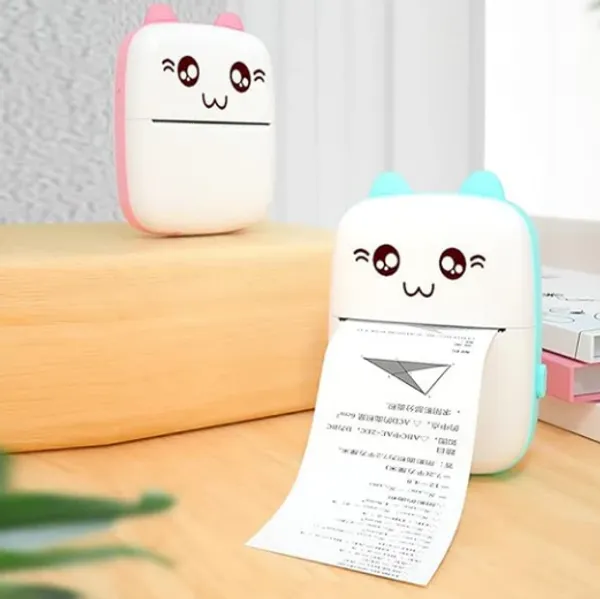 Mini_Thermal_Printer_for_Printing_Labels,_Stickers,_To_Do_lists_anytime_anywhere