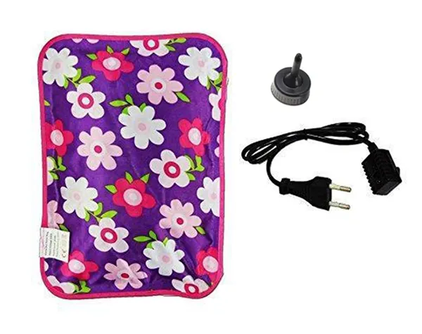 Electric_Hot_Water_Bag_-_Rechargeable_Heating_Pad_for_Warmth_&_Pain_Relief