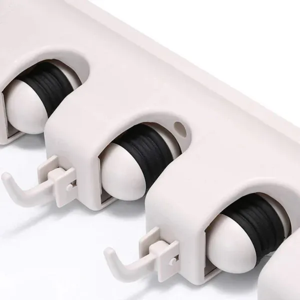 cleaning_tool_holder