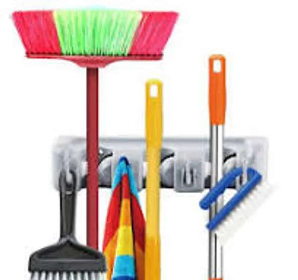 cleaning_tool_holder