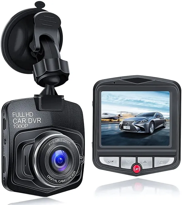 Mini_Dash_Car_Camera_HD_1080p