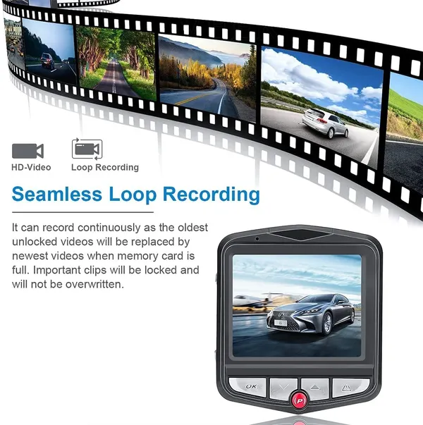 Mini_Dash_Car_Camera_HD_1080p