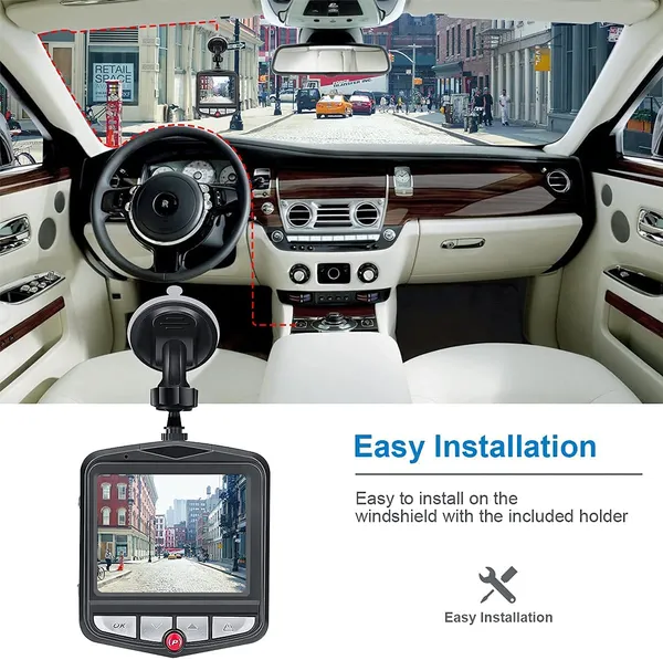 Mini_Dash_Car_Camera_HD_1080p