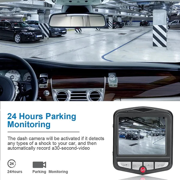 Mini_Dash_Car_Camera_HD_1080p