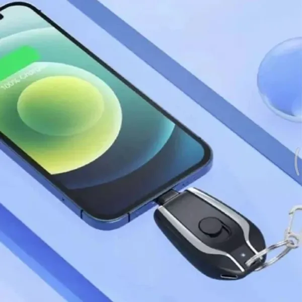 Mini_Emergency_Power_Bank_with_Keychain