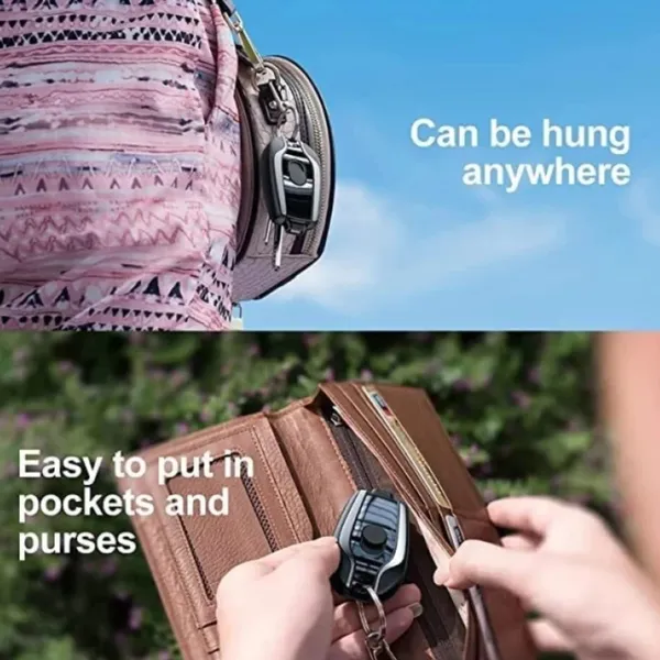 Mini_Emergency_Power_Bank_with_Keychain