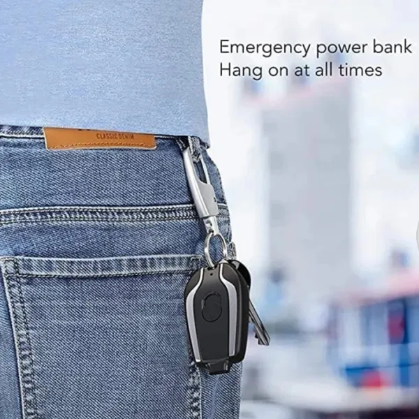 Mini_Emergency_Power_Bank_with_Keychain