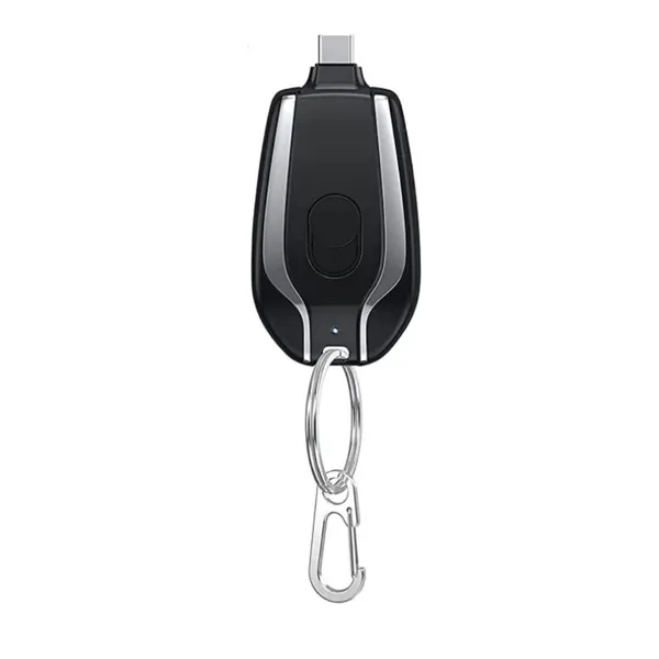 Mini_Emergency_Power_Bank_with_Keychain