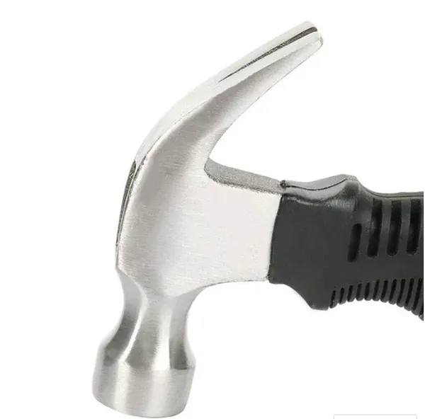 Mini_Hammer_-_Compact,_Durable_Multi-Use_Hammer_for_Home,_Office_&_DIY_Projects
