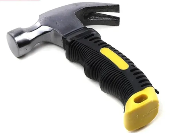 Mini_Hammer_-_Compact,_Durable_Multi-Use_Hammer_for_Home,_Office_&_DIY_Projects