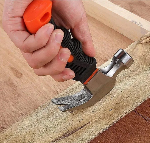 Mini_Hammer_-_Compact,_Durable_Multi-Use_Hammer_for_Home,_Office_&_DIY_Projects