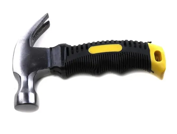 Mini_Hammer_-_Compact,_Durable_Multi-Use_Hammer_for_Home,_Office_&_DIY_Projects