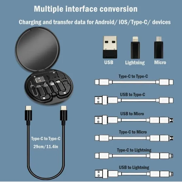 Multi-Functional_60W_Charging_Kit