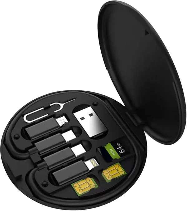 Multi-Functional_60W_Charging_Kit