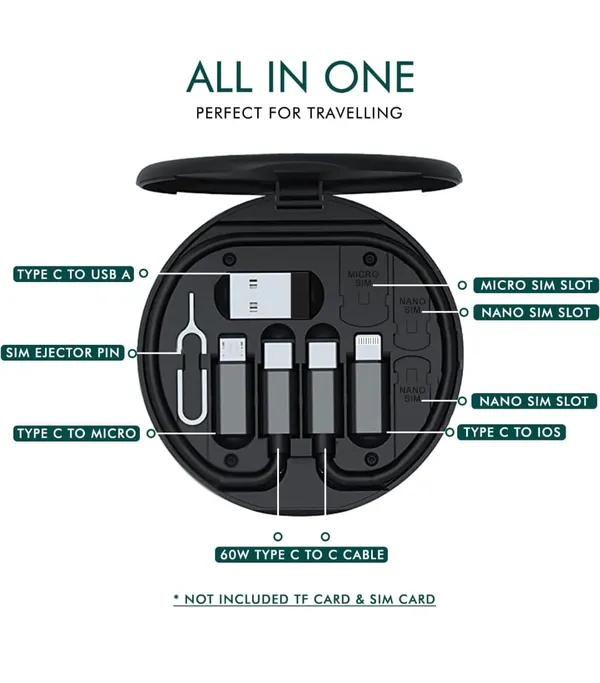 Multi-Functional_60W_Charging_Kit