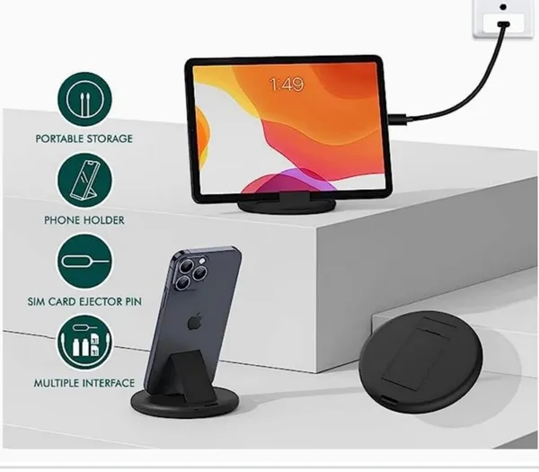 Multi-Functional_60W_Charging_Kit