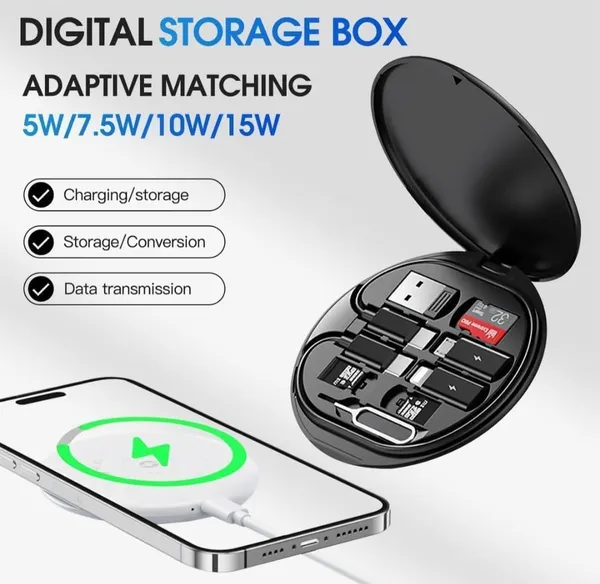Multi-Functional_60W_Charging_Kit