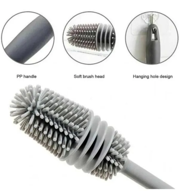 Multipurpose_Bottle_Cleaning_Brush
