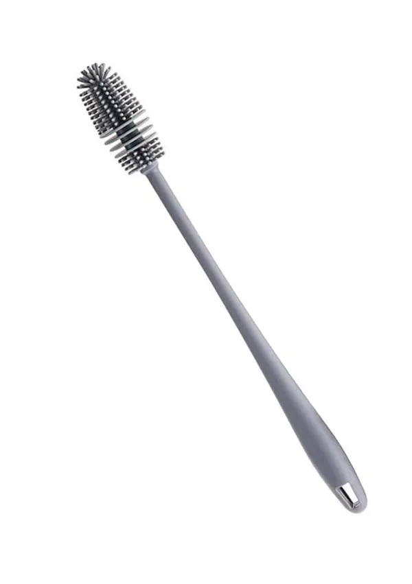 Multipurpose_Bottle_Cleaning_Brush
