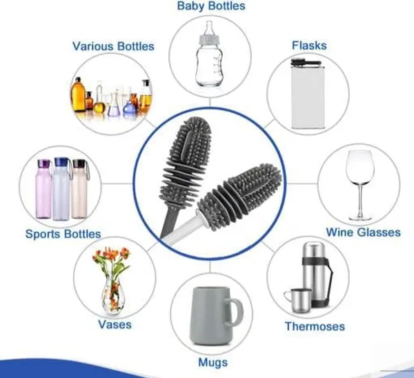 Multipurpose_Bottle_Cleaning_Brush