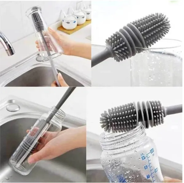 Multipurpose_Bottle_Cleaning_Brush