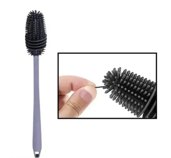 Multipurpose_Bottle_Cleaning_Brush