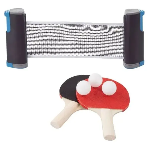 Table_Tennis_Set_For_Home_and_Office_(Bat_+_Net_+_Balls)