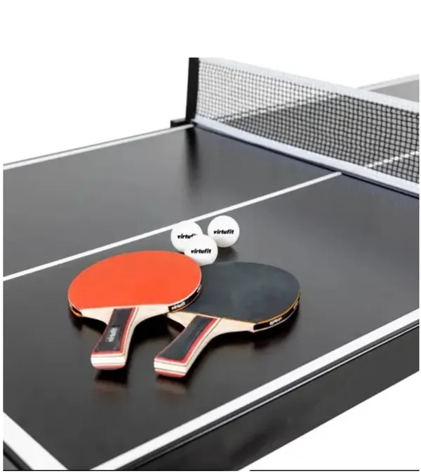 Table_Tennis_Set_For_Home_and_Office_(Bat_+_Net_+_Balls)