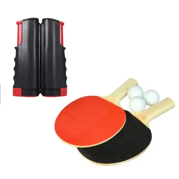 Table_Tennis_Set_For_Home_and_Office_(Bat_+_Net_+_Balls)