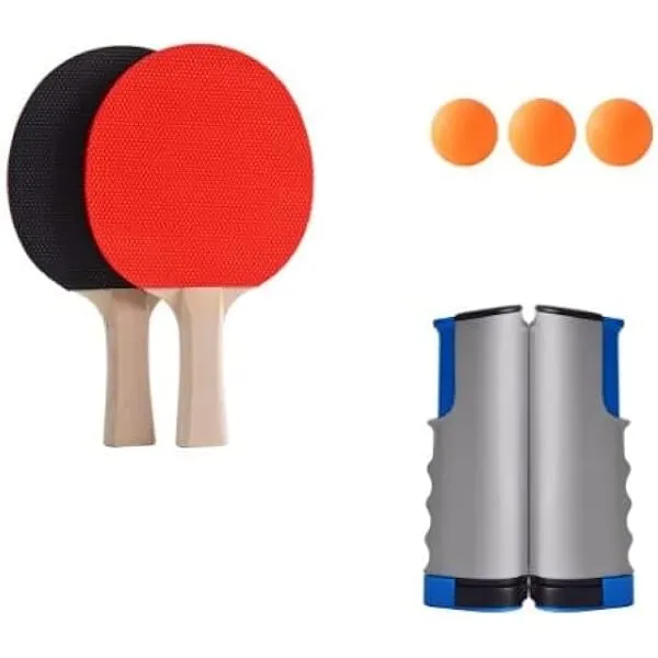 Table_Tennis_Set_For_Home_and_Office_(Bat_+_Net_+_Balls)