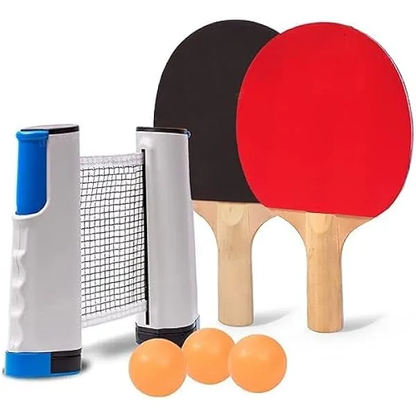 Table_Tennis_Set_For_Home_and_Office_(Bat_+_Net_+_Balls)