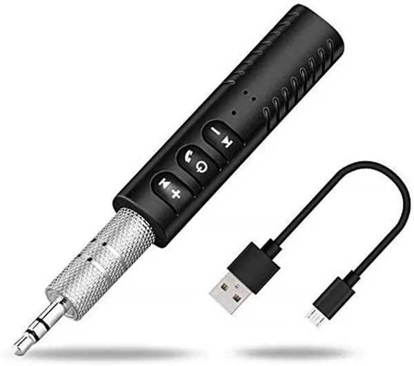 Car_Bluetooth_Receiver_Hands-Free_3.5mm_Bluetooth_Aux_Adapter_Noise_Cancelling_Bluetooth_Wireless_Car_Audio_Systems.