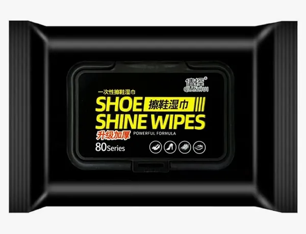 Unisex-Adult_Sneaker_Shoe_Wipes_Cleaner,_Premium_Cleaning_Solution_Suitable_For_Different_Sneakers_&_Sports_Shoe