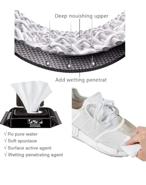 Unisex-Adult_Sneaker_Shoe_Wipes_Cleaner,_Premium_Cleaning_Solution_Suitable_For_Different_Sneakers_&_Sports_Shoe