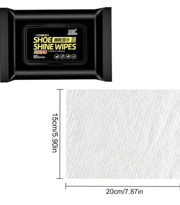 Unisex-Adult_Sneaker_Shoe_Wipes_Cleaner,_Premium_Cleaning_Solution_Suitable_For_Different_Sneakers_&_Sports_Shoe