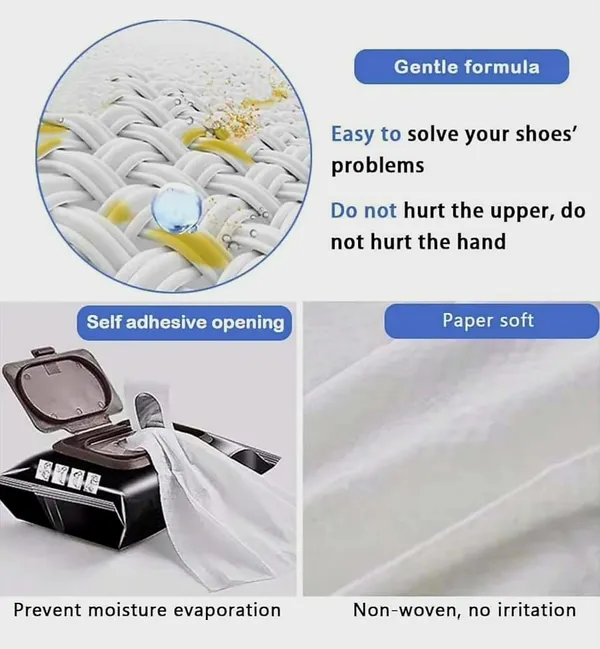 Unisex-Adult_Sneaker_Shoe_Wipes_Cleaner,_Premium_Cleaning_Solution_Suitable_For_Different_Sneakers_&_Sports_Shoe