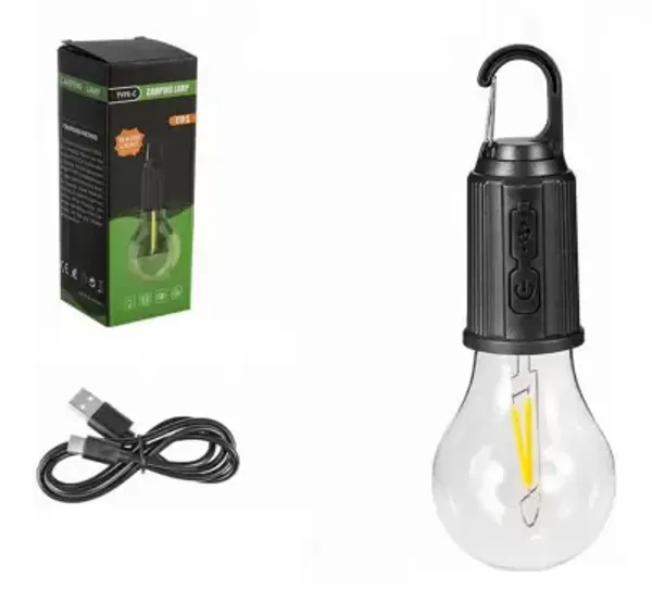 Rechargeable_LED_Camping_Light_Bulb_-_Portable,_Dimmable,_Long-Lasting_Illumination_for_Outdoor_Adventures