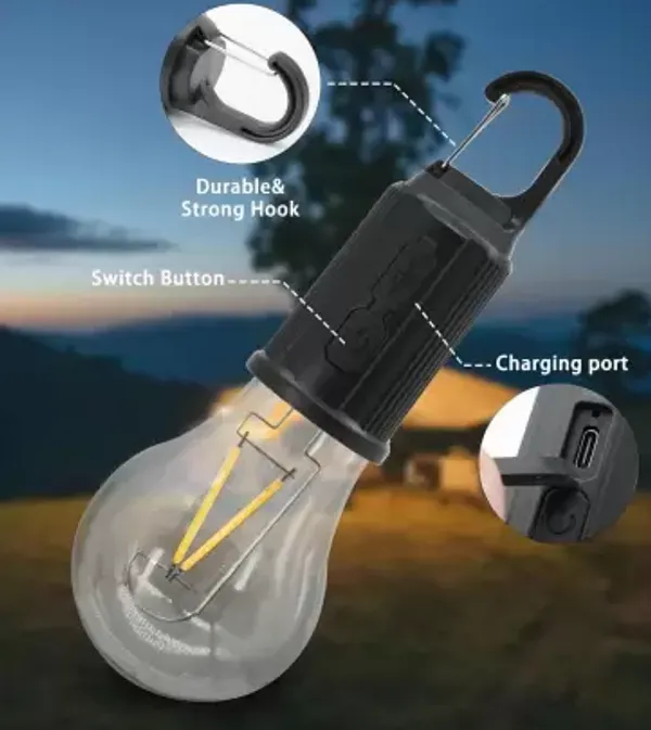 Rechargeable_LED_Camping_Light_Bulb_-_Portable,_Dimmable,_Long-Lasting_Illumination_for_Outdoor_Adventures