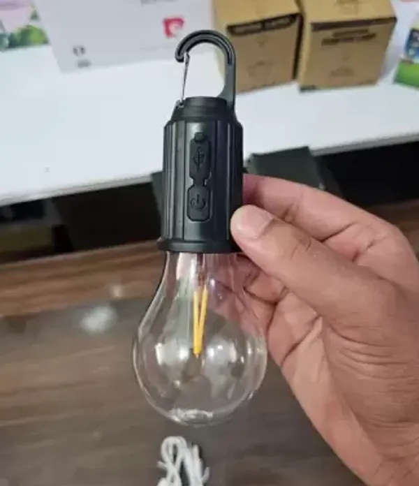 Rechargeable_LED_Camping_Light_Bulb_-_Portable,_Dimmable,_Long-Lasting_Illumination_for_Outdoor_Adventures