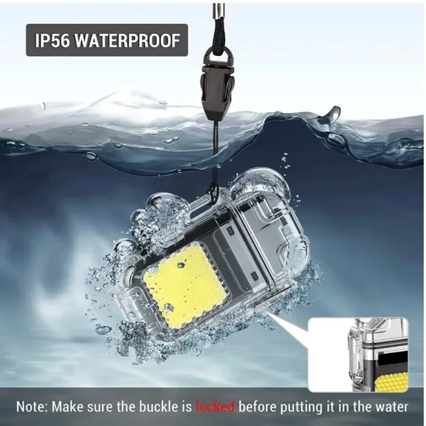 Rechargeable_Lighter_with_Flash_Torch