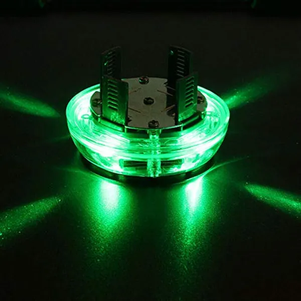Solar_Car_Wheel_Hub_Light