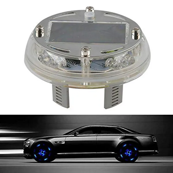 Solar_Car_Wheel_Hub_Light