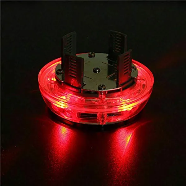 Solar_Car_Wheel_Hub_Light
